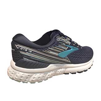 what are the best brooks shoes for plantar fasciitis
