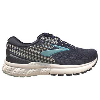 Are Brooks Adrenaline Good For Plantar Fasciitis? - 2020, Updated