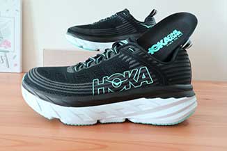 hokas shoes