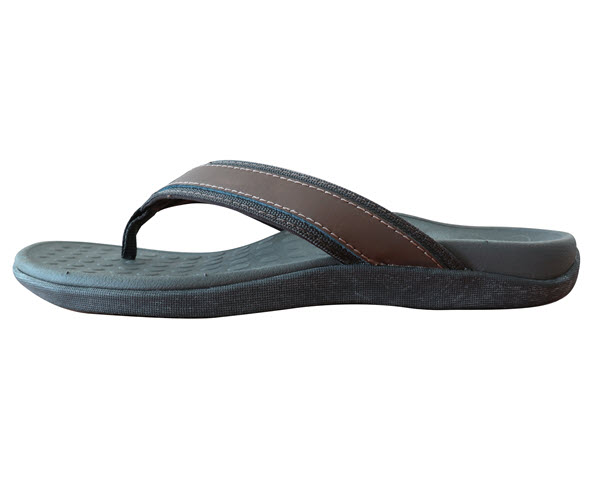 skechers women's sandals with arch support
