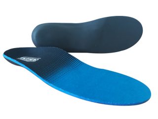 [VIDEOS] 9 Best Plantar Fasciitis Insoles In 2022 - We Tried Them On